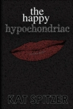 Bertrand.pt - The Happy Hypochondriac