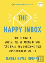 The Happy Inbox