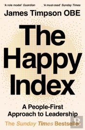 The Happy Index