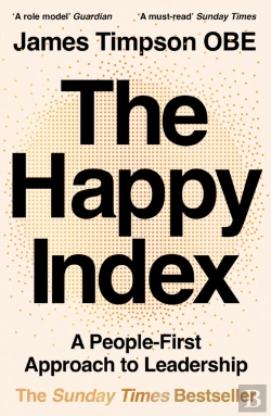 Bertrand.pt - The Happy Index