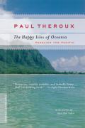 The Happy Isles Of Oceania