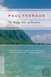 The Happy Isles Of Oceania