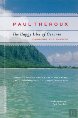 Bertrand.pt - The Happy Isles Of Oceania