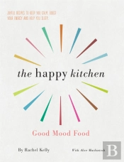 The Happy Kitchen