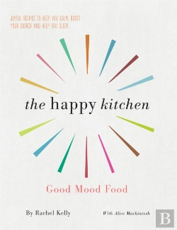 Bertrand.pt - The Happy Kitchen