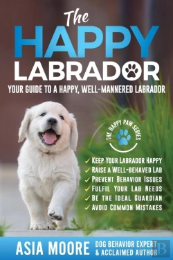 Bertrand.pt - The Happy Labrador