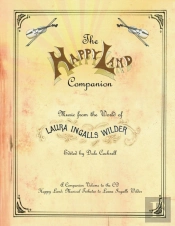 The Happy Land Companion