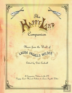 Bertrand.pt - The Happy Land Companion