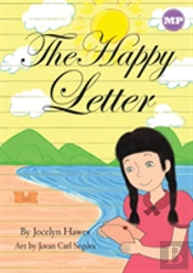 The Happy Letter