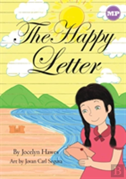 Bertrand.pt - The Happy Letter