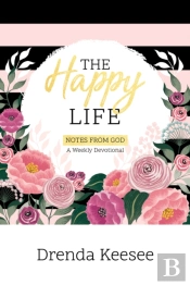 The Happy Life