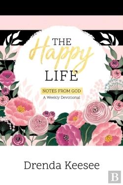 Bertrand.pt - The Happy Life