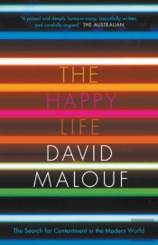 The Happy Life
