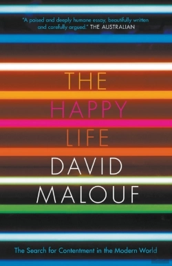 Bertrand.pt - The Happy Life