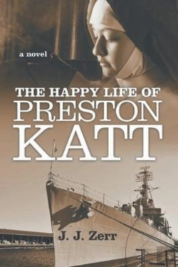 Bertrand.pt - The Happy Life Of Preston Katt