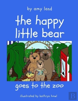 Bertrand.pt - The Happy Little Bear Goes To The Zoo