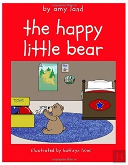 Bertrand.pt - The Happy Little Bear