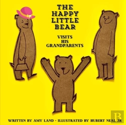 Bertrand.pt - The Happy Little Bear Visits His Grandparents