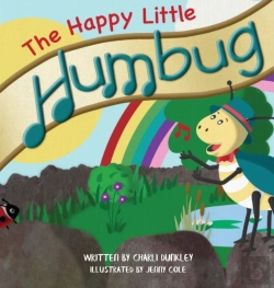 Bertrand.pt - The Happy Little Humbug