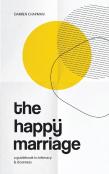The Happy Marriage