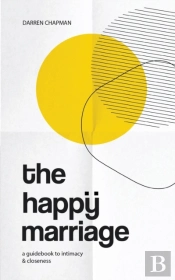 The Happy Marriage