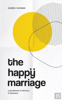 Bertrand.pt - The Happy Marriage