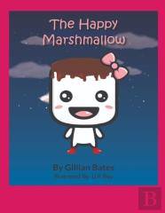 The Happy Marshmallow