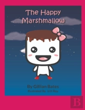 The Happy Marshmallow