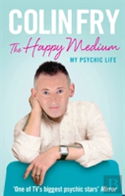 The Happy Medium