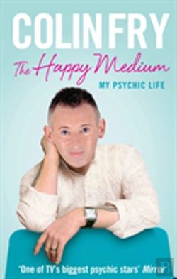 Bertrand.pt - The Happy Medium