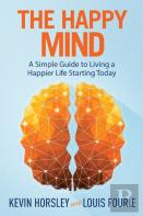 The Happy Mind