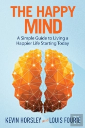 The Happy Mind
