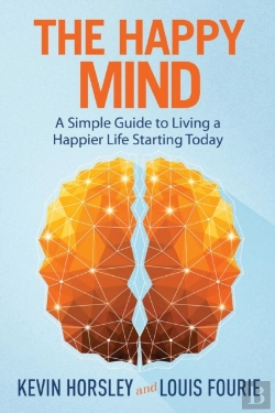 Bertrand.pt - The Happy Mind