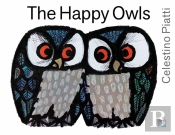 The Happy Owls