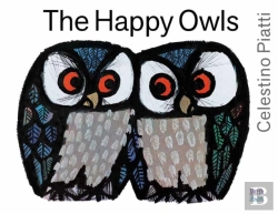 Bertrand.pt - The Happy Owls
