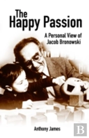 The Happy Passion