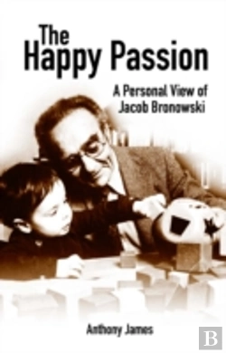 Bertrand.pt - The Happy Passion