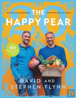 Bertrand.pt - The Happy Pear 20