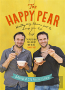 The Happy Pear