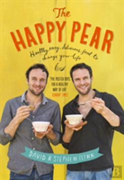 Bertrand.pt - The Happy Pear