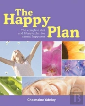 The Happy Plan