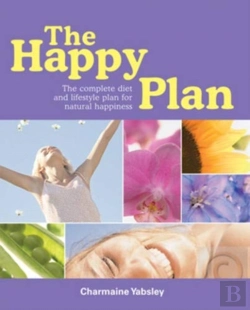 Bertrand.pt - The Happy Plan