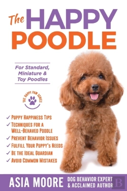 Bertrand.pt - The Happy Poodle
