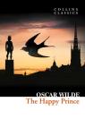 The Happy Prince And Other Stories