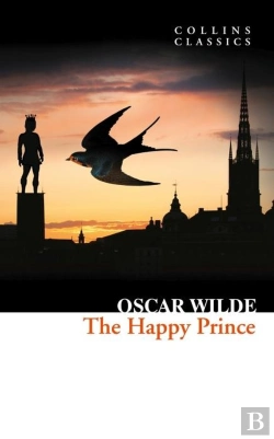 Bertrand.pt - The Happy Prince And Other Stories