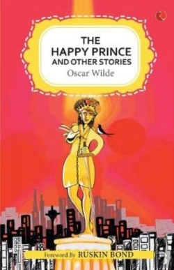Bertrand.pt - The Happy Prince And Other Stories