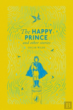 Bertrand.pt - The Happy Prince And Other Stories