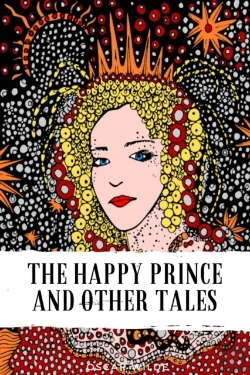 Bertrand.pt - The Happy Prince, And Other Tal