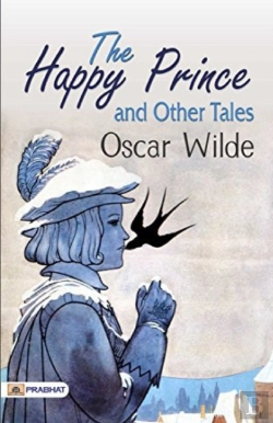 Bertrand.pt - The Happy Prince And Other Tales Annotated