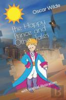 The Happy Prince And Other Tales